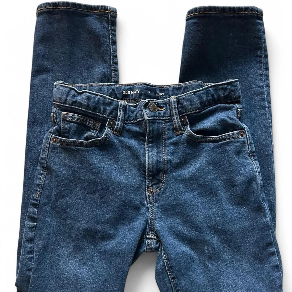 Old Navy comfortable stylish